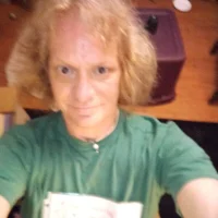 Sissyfucktoycum's Avatar Photo