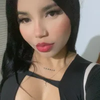 Lucy_strong1 Immagine Avatar