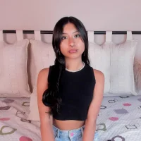 alisson_smith__'s Profile Pic