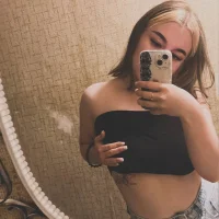 lyalyalii