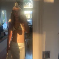 Photo de profil de Bellablows