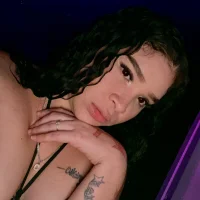 Image d’avatar de Pamela_Hot24