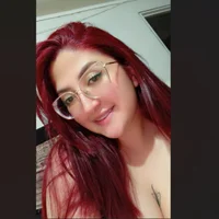 Immagine del profilo di Julietta_21