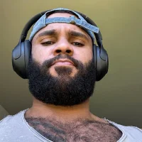 Imagem de avatar de Machofortedot