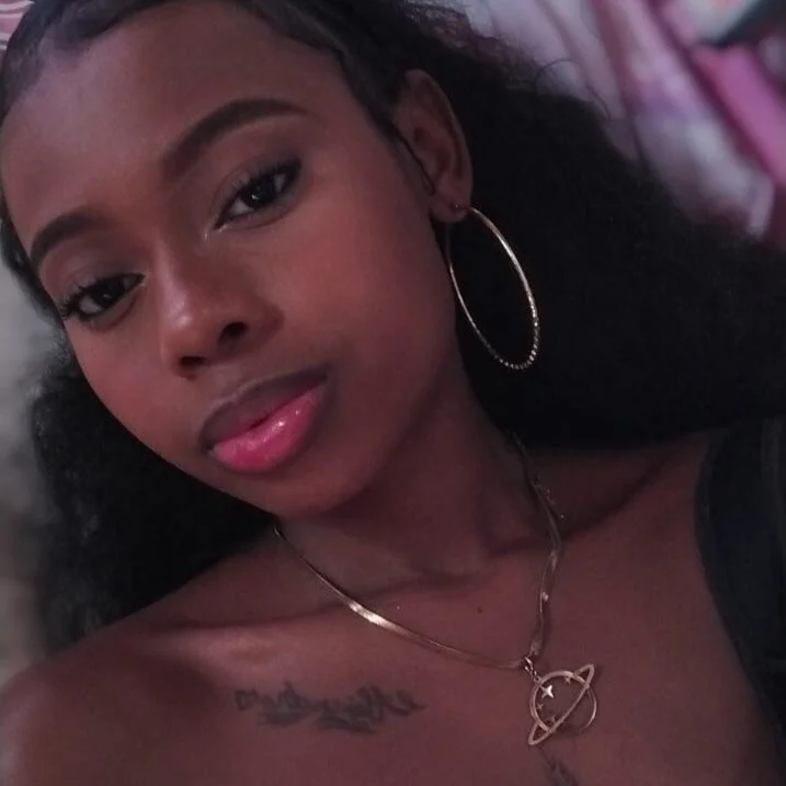 AmaraBennett Stripchat profile image
