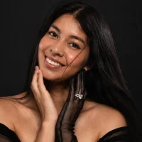 Leandra-Johnson's Avatar Pic