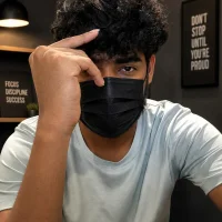 blackchocolateforest