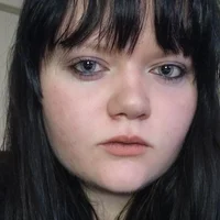 Axemeanythings profilbillede