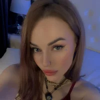 Diana_Nova