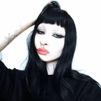 Photo de profil de BreannaBetesh