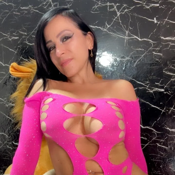 RachelMontero profile photo