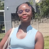 Nellydarkchocolate