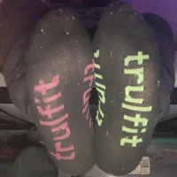 sockboy51x фото профиля