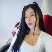 sofii_smith's Profile Pic