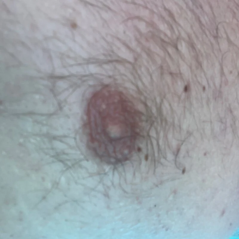 VerylittleDICK11 profile photo
