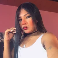 Profilová fotka AnntonellaHott