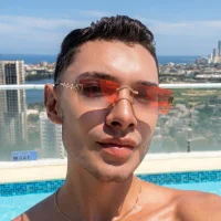 Rowley_Devi webcam model