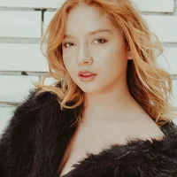Juliiee_: εικόνα άβαταρ