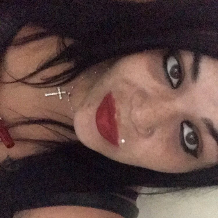 gitanabreaks profile photo