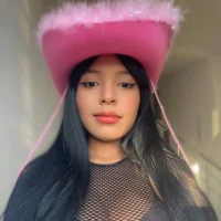 รูปโปรไฟล์ของ Natasha_Tour_