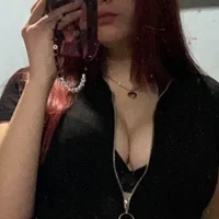 latinprincesjd's Profile Pic