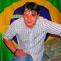 69_Taurus_Xxx's Avatar Photo