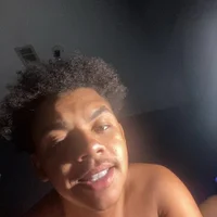 papabbc's Profile Pic