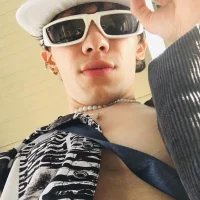 santiago_cutex's Avatar Pic