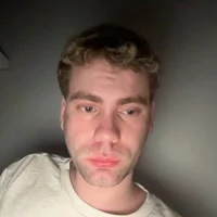 BisexBlondGuy23 Profilový obrázek