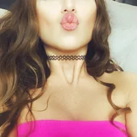 angel_kristinan Profiilikuva