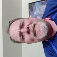 oldnstraight's Profile Pic