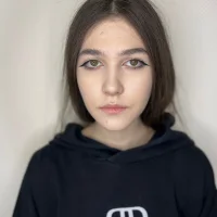 MargeryCarr's Profile Pic