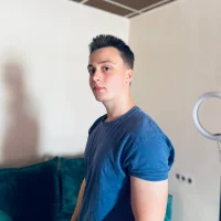 JohnnyCash_1 的个 人资料图片