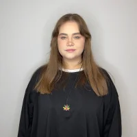 MaliaSummerss profilbillede