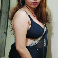 Awatar – Hot_Misti_69