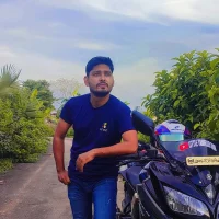 Bangla_playboys profilbillede