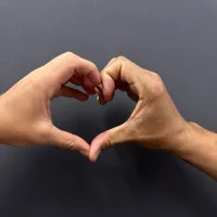 Gambar Profil MaskedDesiree