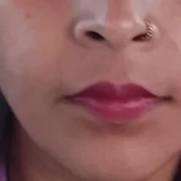 PRMA-99's Profile Pic