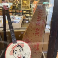 Awatar – banjo1420