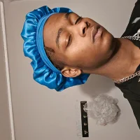 yungwhix's Avatar Pic