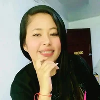 zachax69's Profile Pic