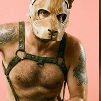 Аватар danix_wild_wolf