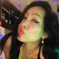 Sunnythai555's Foto Profil