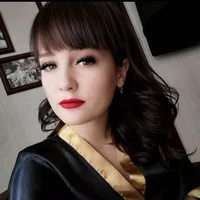 _Mary_Ryan 的個人資料圖片