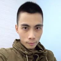 DaShuaiGe1125 頭像圖片