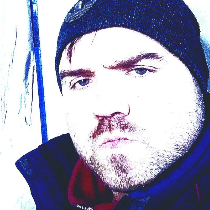 FreakedDoorjamb profile photo