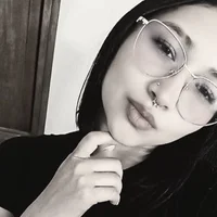 lia_sexycam Gambar Avatar