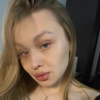 รูปโปรไฟล์ของ PassionPie