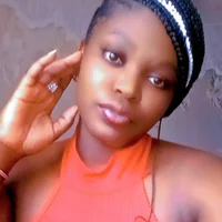lovenesskay