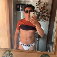 David992612's Profile Pic